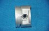 DAEWOO 93740218S Piston